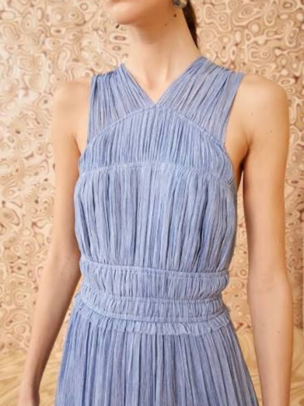 Ulla Johnson Freesia Dress - Size 10 | Worn Once - Picture 6 of 6